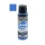 farba-akrylowa-hybrydowa-70ml-niebieska-polnoc.webp