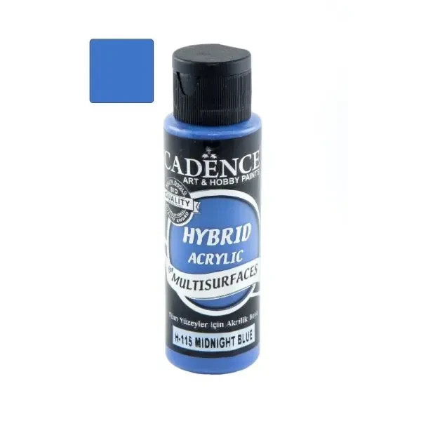 farba-akrylowa-hybrydowa-70ml-niebieska-polnoc.webp