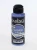h115-niebieska-polnoc-cadence-120ml.webp