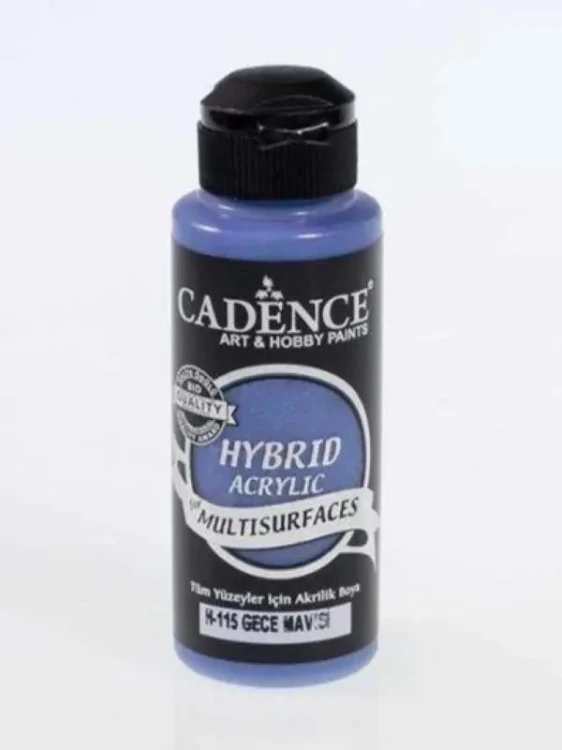 h115-niebieska-polnoc-cadence-120ml.webp