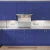 midnight-blue-cadence-h115.webp