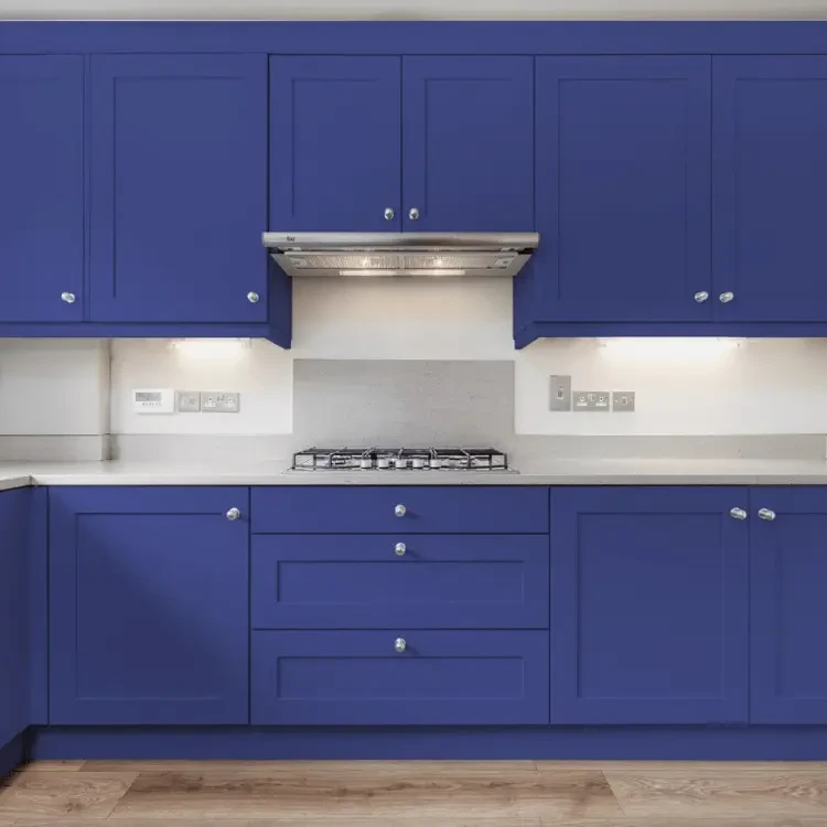 midnight-blue-cadence-h115.webp