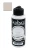 farba-hybrydowa-cadence-lasso-a20ml.webp