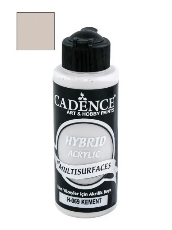 farba-hybrydowa-cadence-lasso-a20ml.webp
