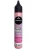 baby-pink-cadence-perla-25ml.webp