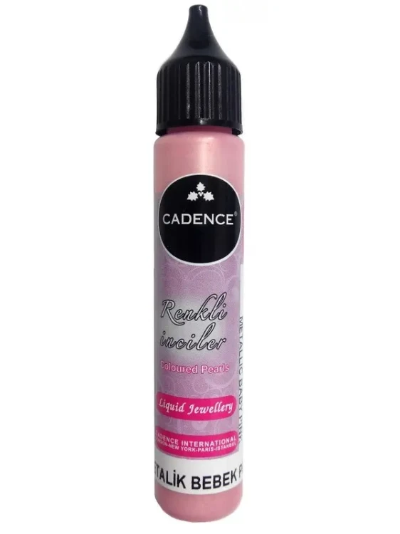 baby-pink-cadence-perla-25ml.webp