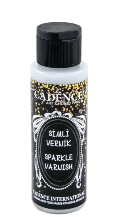 wykonczeniowy-lakier-brokatowy-srebrny-70ml (1).webp