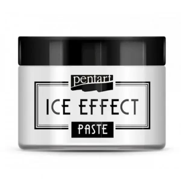 penart-pasta-efekt-lodu-150ml.webp