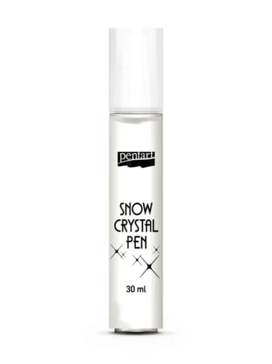 pentart-snieg-krystaliczny-30ml.webp