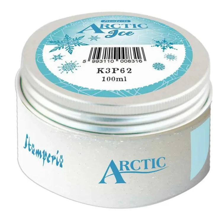 artic-ice-stamperia-K3P62.webp
