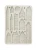 stamperia-foremka-silikonowa-domki-kacma531.webp