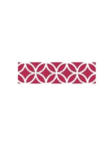 stamp-szablon-kse163-tekstura1.webp
