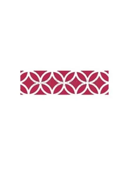 stamp-szablon-kse163-tekstura1.webp