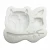 formka-pentart-dwie-sowy.webp