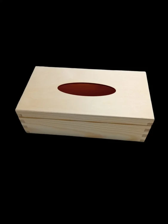 Chustecznik do ozdabiania.webp