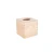chustecznik-pudelko-drewniane-na-chusteczki-kwadratowe-pu0058.webp