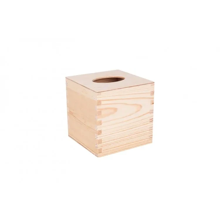 chustecznik-pudelko-drewniane-na-chusteczki-kwadratowe-pu0058.webp