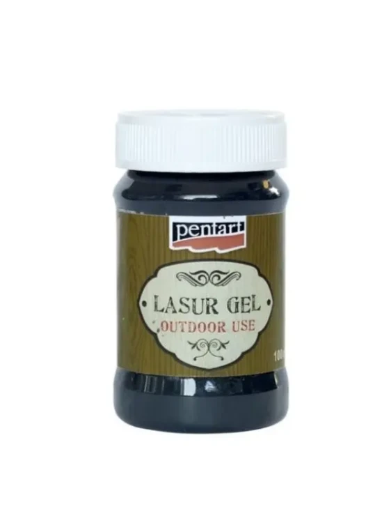 lasur-gel-heban-pentart-100ml.webp