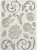 t_KACMA507-Brocante-Antiques-Silicon-Mould-A5-Flowers-and-Embellishments-Stamperia.webp