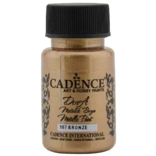 cadence-bronze-dora-metalik-boya-50-ml-167.webp