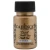 cadence-bronze-dora-metalik-boya-50-ml-167.webp