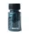 dora-metalik-boja-50-ml-turkus.webp