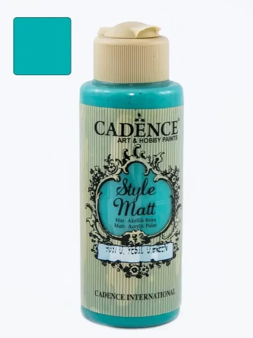 farba-style-matt-120ml-niebieski-morski.webp