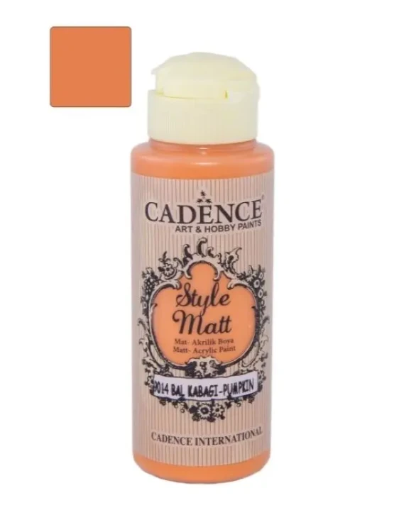 farba-akrylowa-matowa-style-matt-120-ml-dyniowy.webp