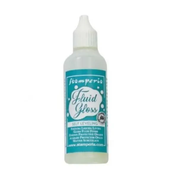 stamperia-lakier-plynne-szklo-80ml.webp