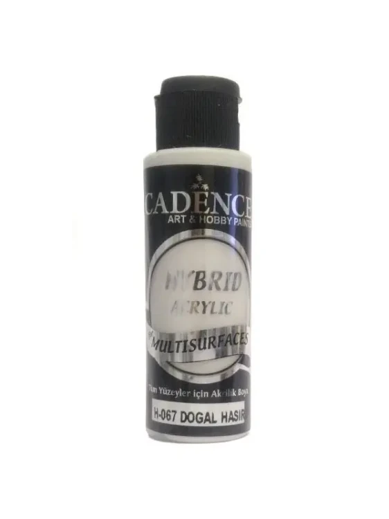 hybrid-cadence-naturalna-wiklina-h067.webp