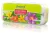 farby-akrylowe-fevicryl-sunflower.webp