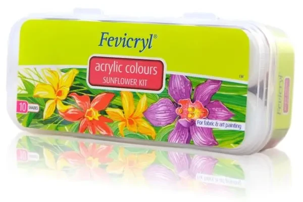 farby-akrylowe-fevicryl-sunflower.webp