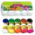 pol_pl_Farby-akrylowe-Sunflower-Kit-Pidilite-10x15ml.webp