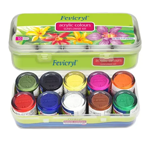 pol_pl_Farby-akrylowe-Sunflower-Kit-fevricil-10x15ml.webp