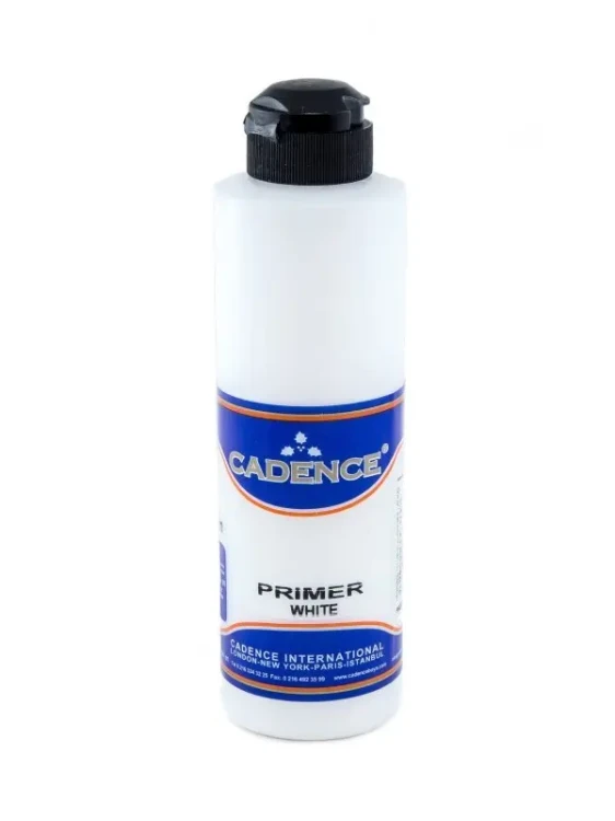 podklad-primer-250-ml-bialy-cadence.webp
