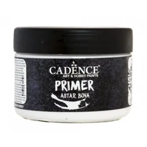 podklad-promer-cadence-150ml-bialy.webp