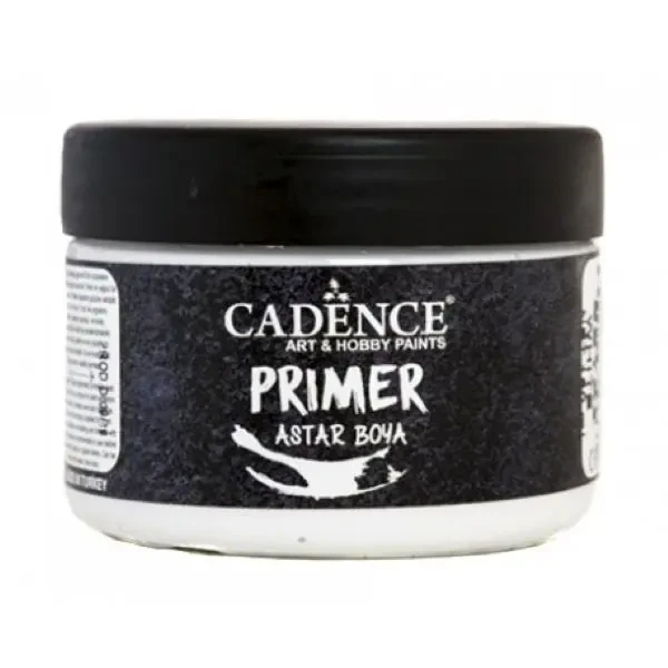 podklad-promer-cadence-150ml-bialy.webp