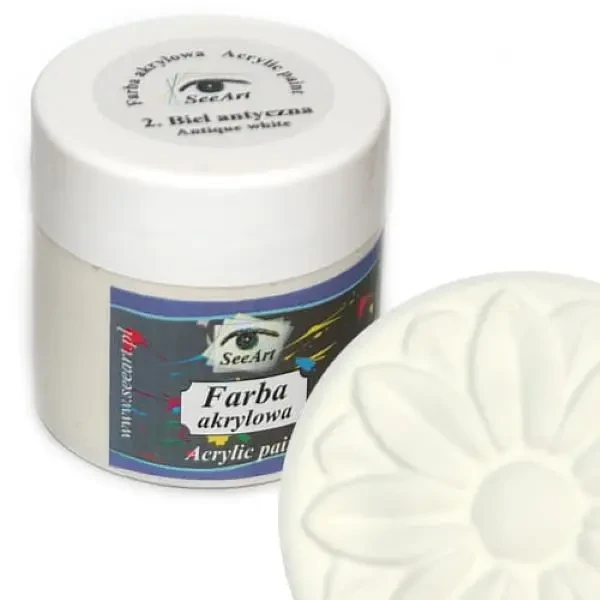 farba-akrylowa-seeart-120ml-bialy.webp