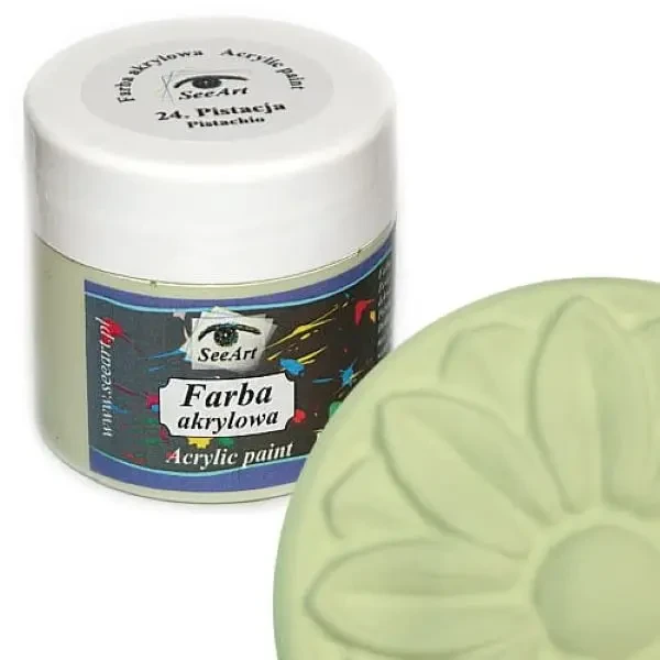 farba-akrylowa-seeart-120ml-pistacja.webp