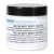 zel-3d-soft-body-renesans-110ml-gloss.webp