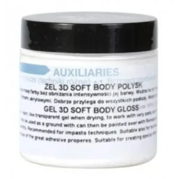zel-3d-soft-body-renesans-110ml-gloss.webp