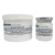 zel-3d-soft-body-renesans-110ml-gloss1.webp