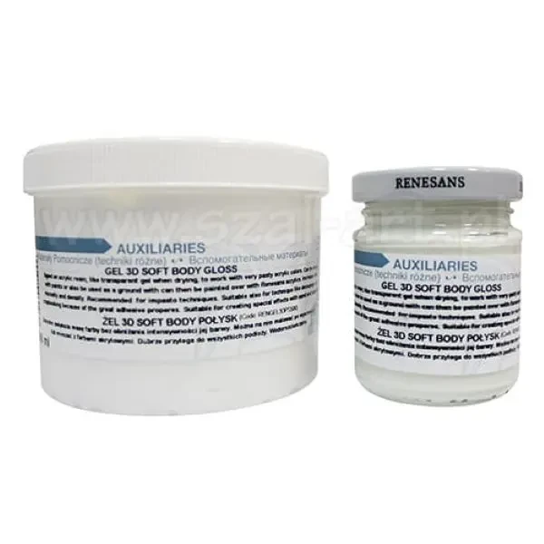 zel-3d-soft-body-renesans-110ml-gloss1.webp