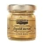 pentart-liquid-metal-antique-gold.webp
