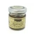 plynny-metal-zloto-30ml-zloto-antyczne.webp