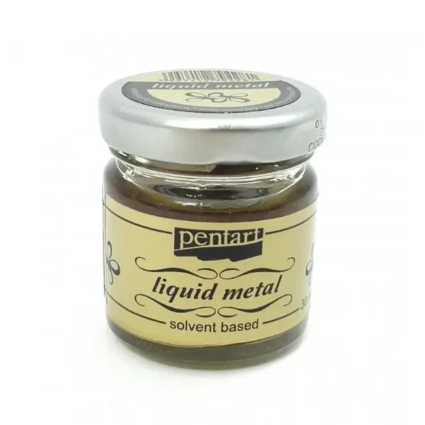 plynny-metal-zloto-30ml-zloto-antyczne.webp