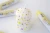 KREUL_CandlePen_4.webp