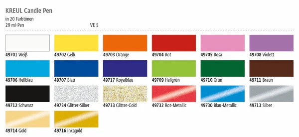 KREUL_CandlePen_colors.webp