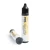 konturowka-do-swiec-kreul-29ml-czarny.webp
