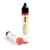 konturowka-do-swiec-kreul-29ml-czerwony.webp